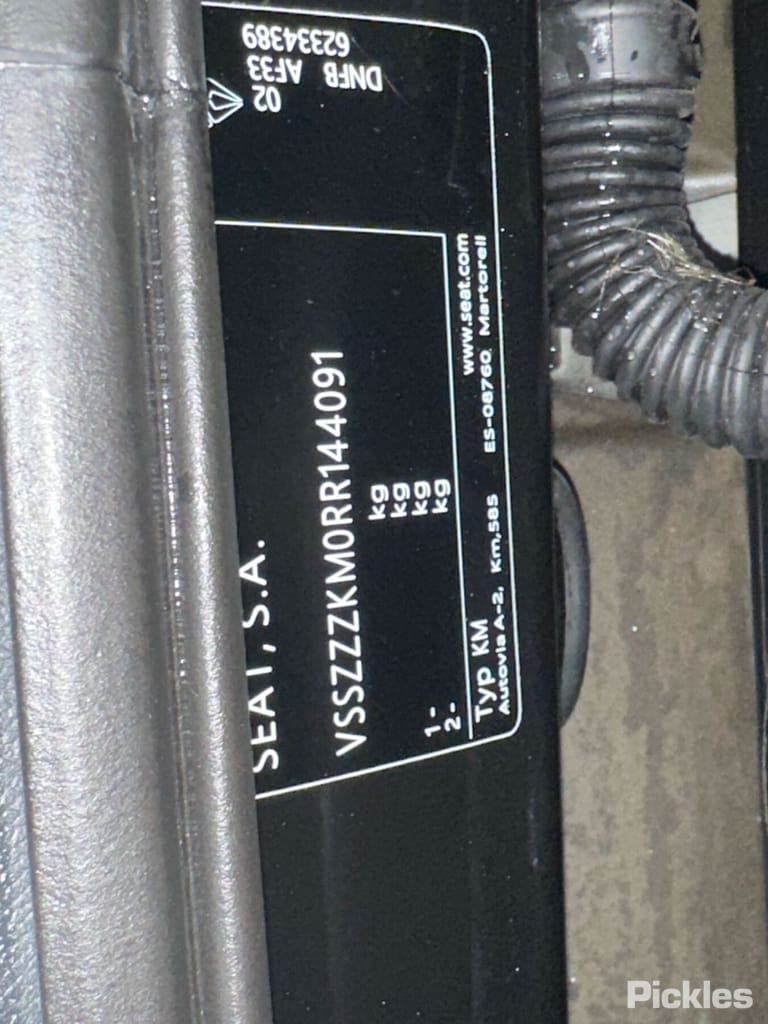 Slide 19