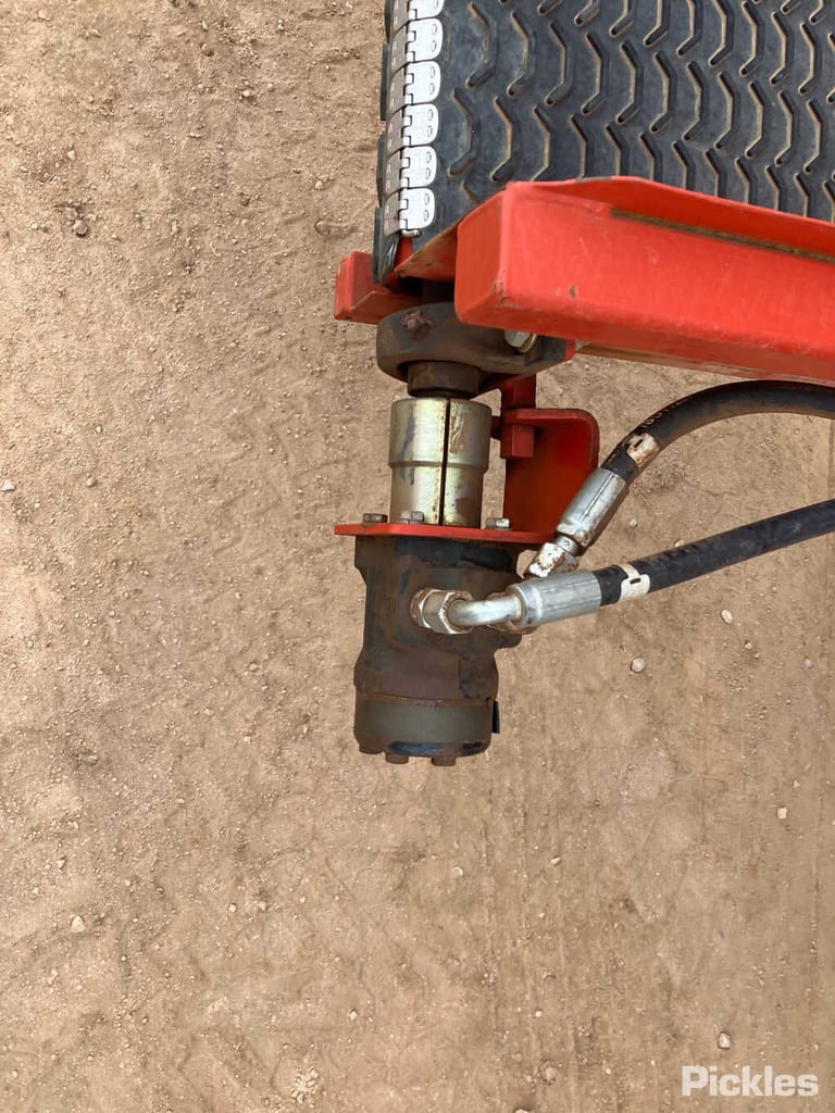 Slide 16