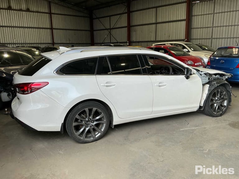 Slide 10