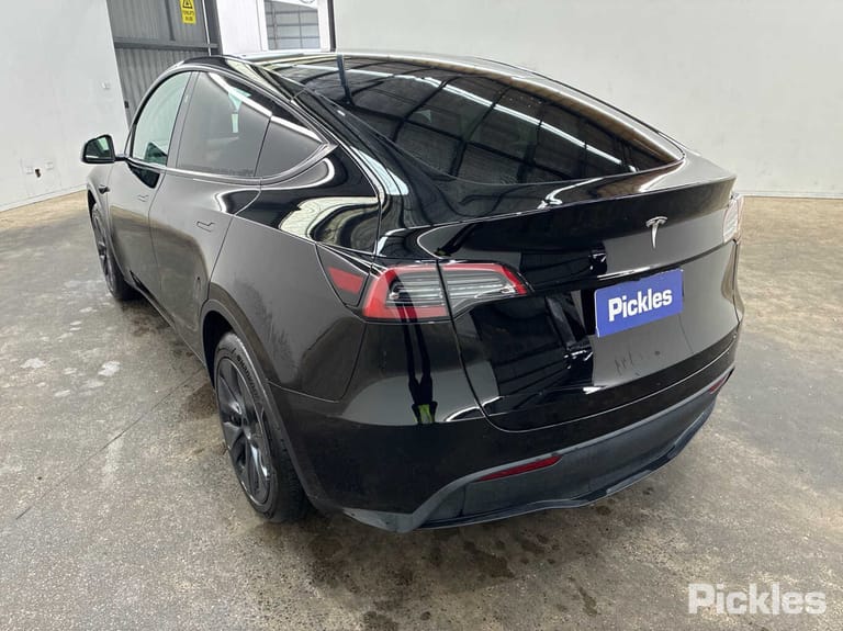 Slide 5