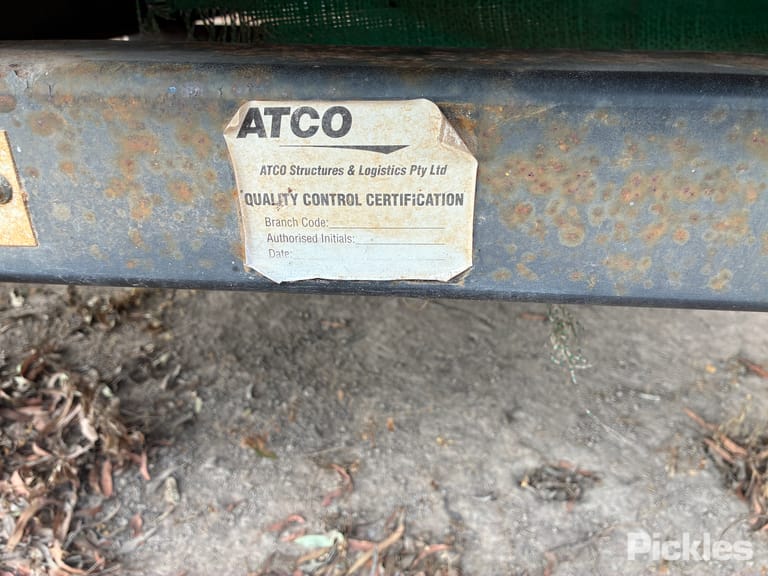 Slide 25