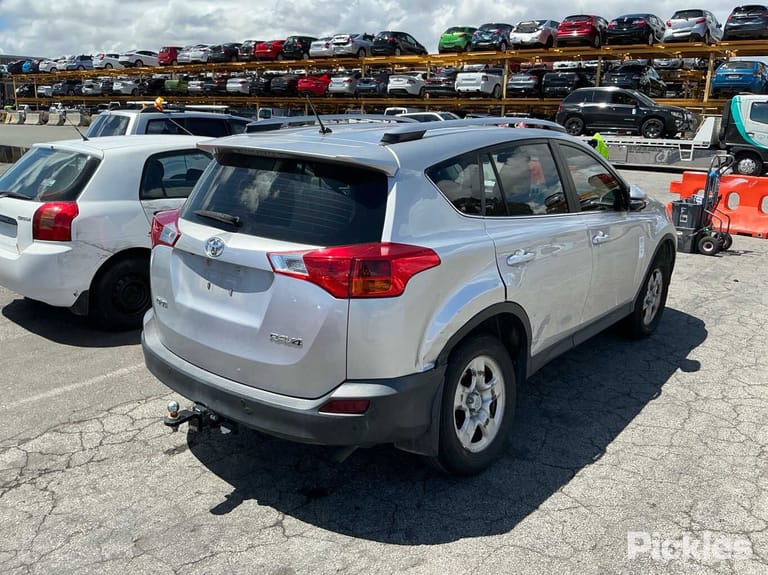 Slide 10