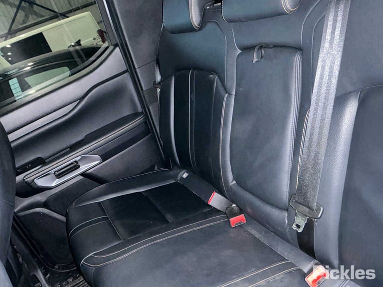 Slide 18