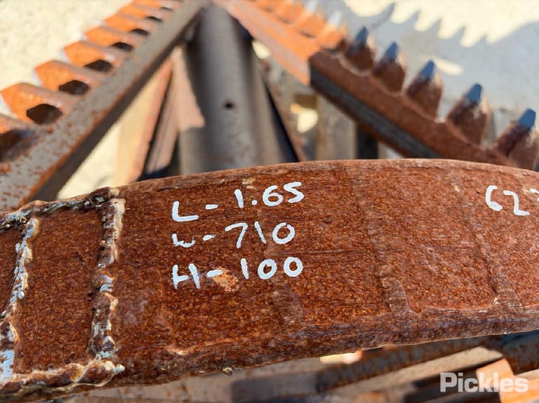 Slide 10