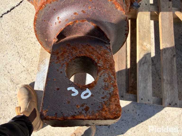 Slide 11