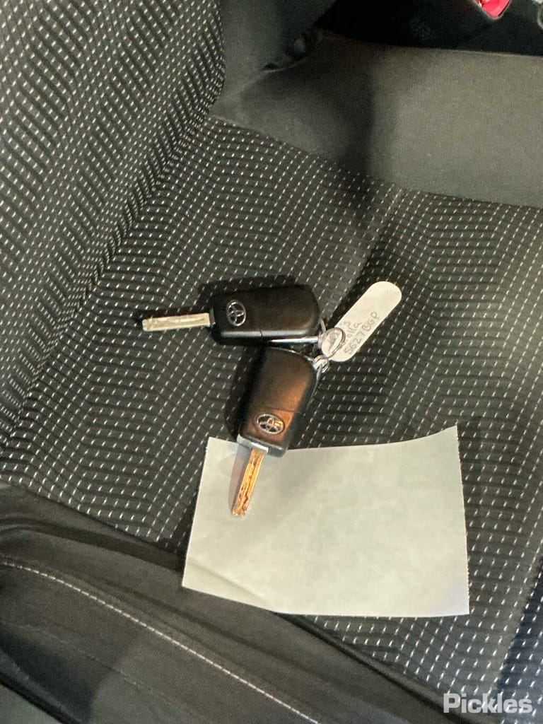Slide 12