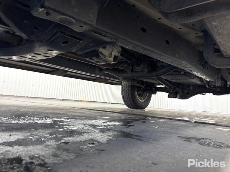 Slide 43