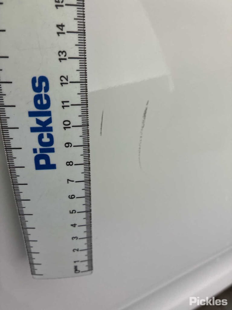 Slide 28