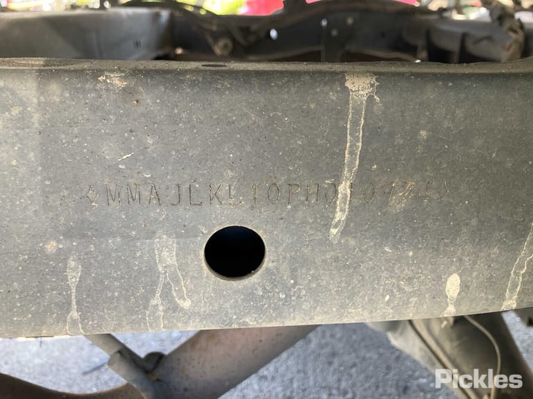 Slide 23