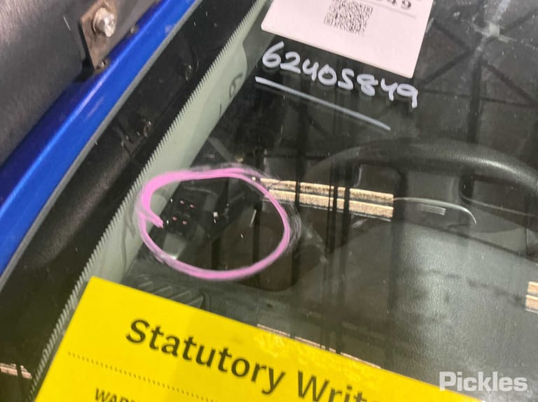 Slide 26