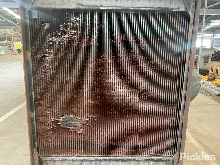 Slide 8