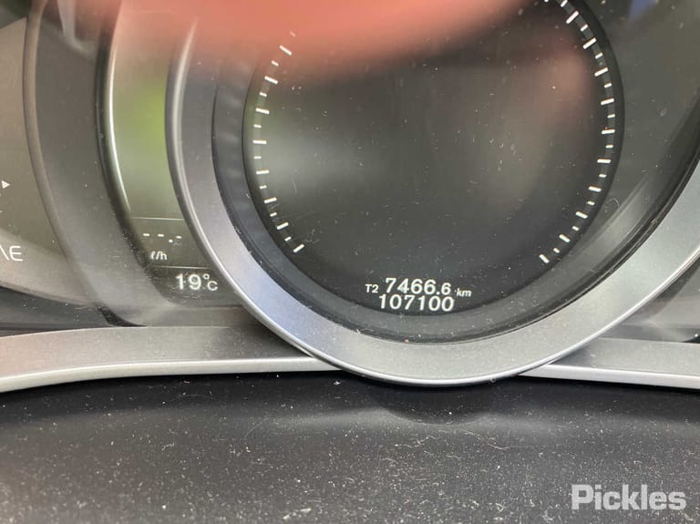 Slide 12