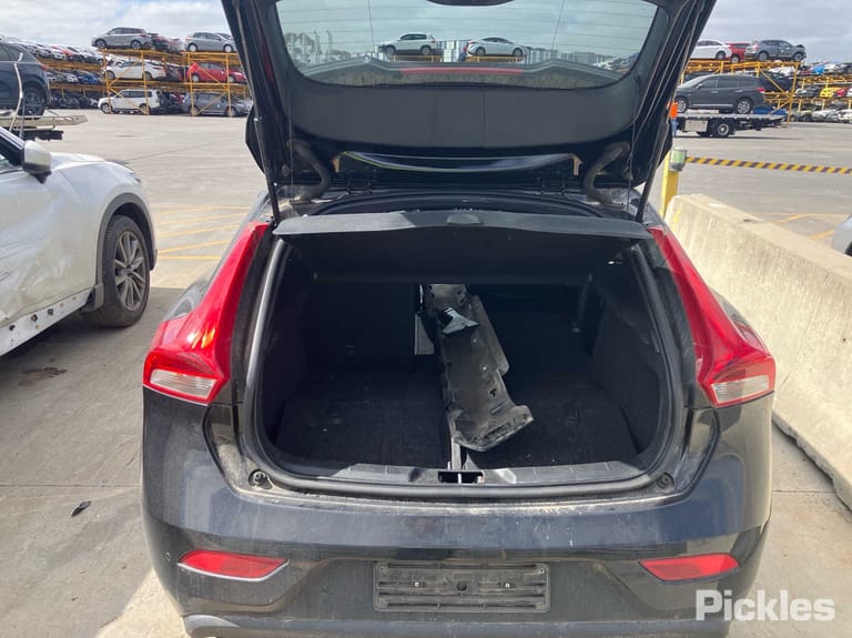 Slide 17