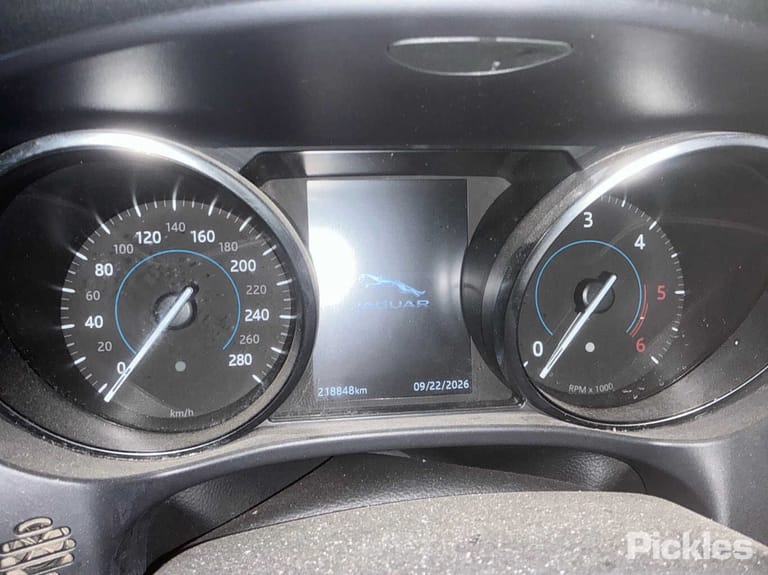 Slide 14