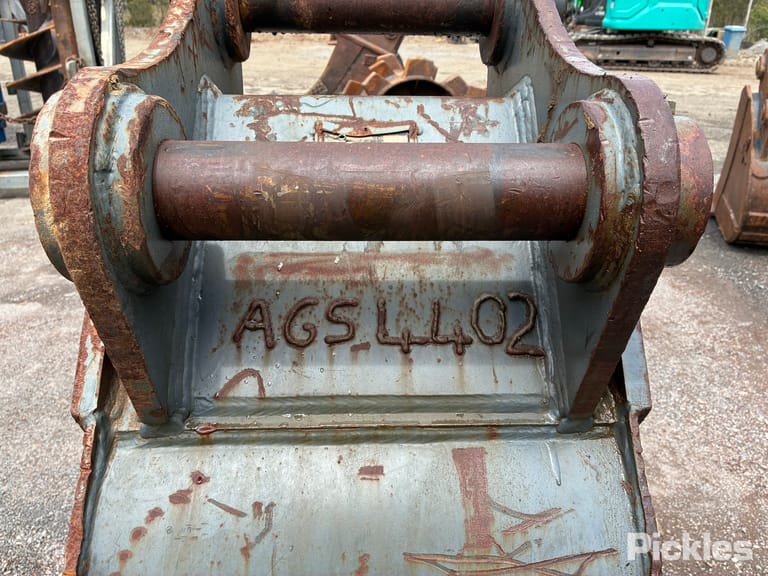 Slide 14