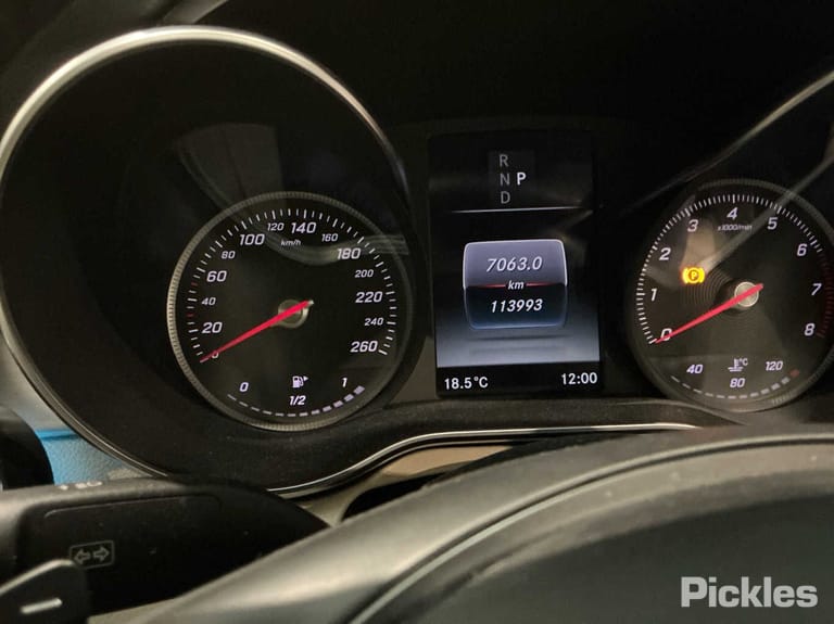 Slide 14