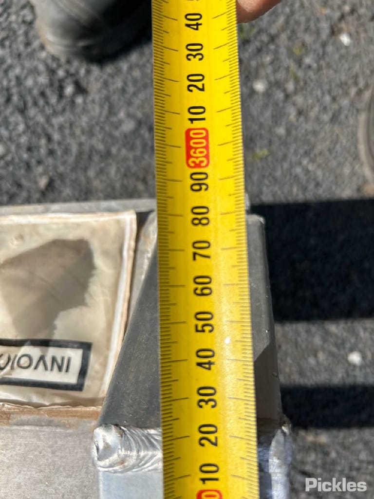 Slide 12