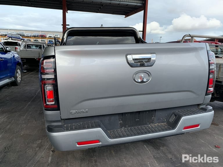 Slide 6