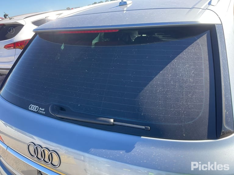 Slide 25