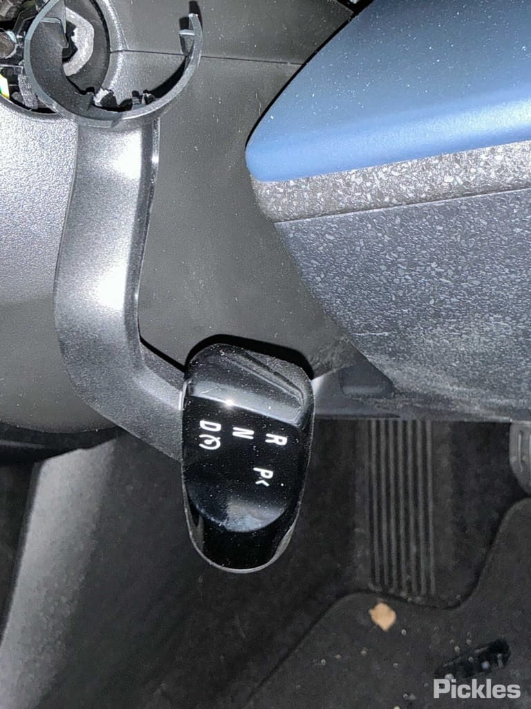 Slide 21