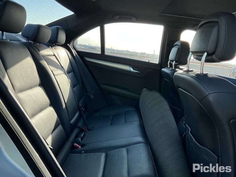 Slide 18