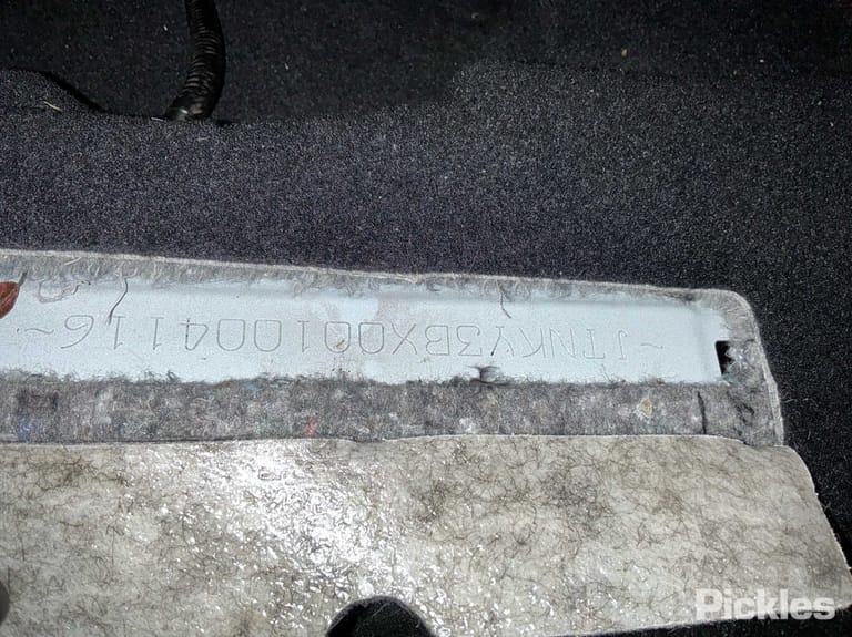 Slide 22