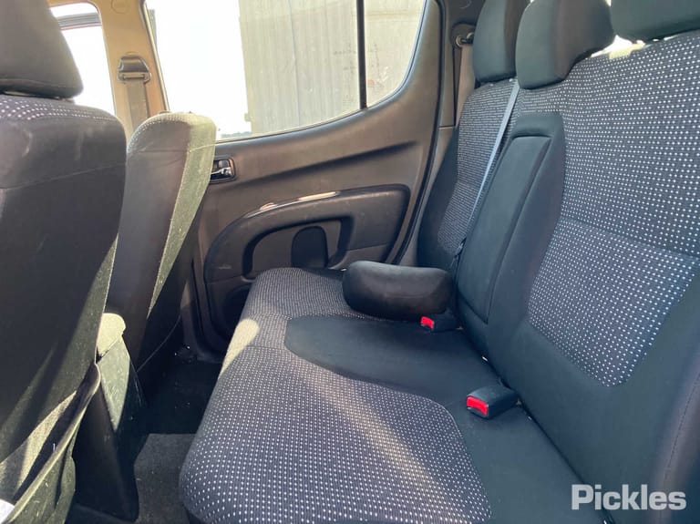 Slide 16