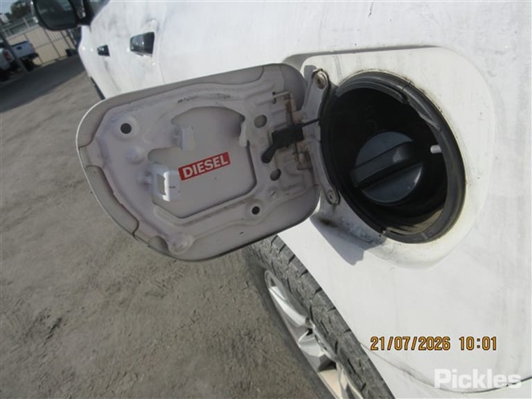 Slide 18