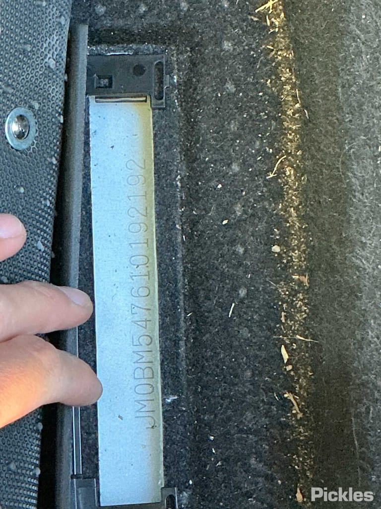 Slide 22