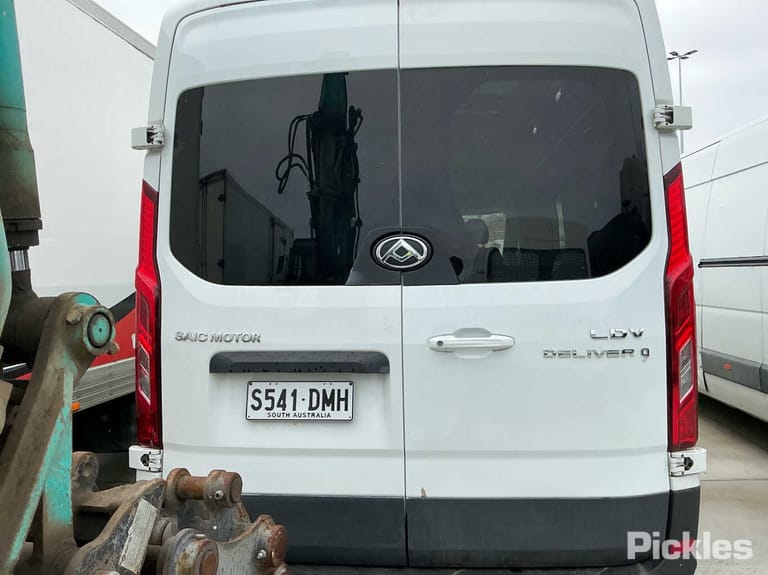 Slide 6