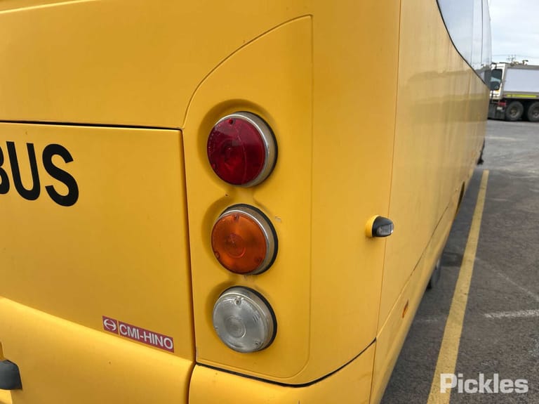 Slide 19