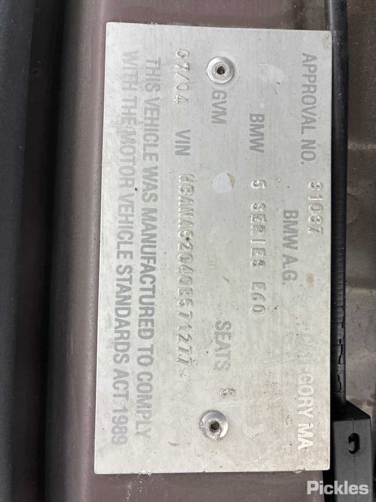 Slide 25