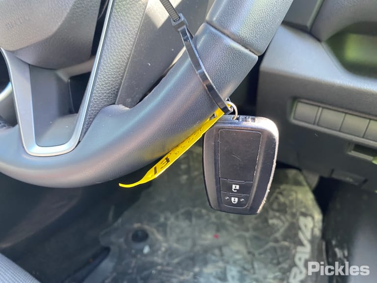 Slide 33