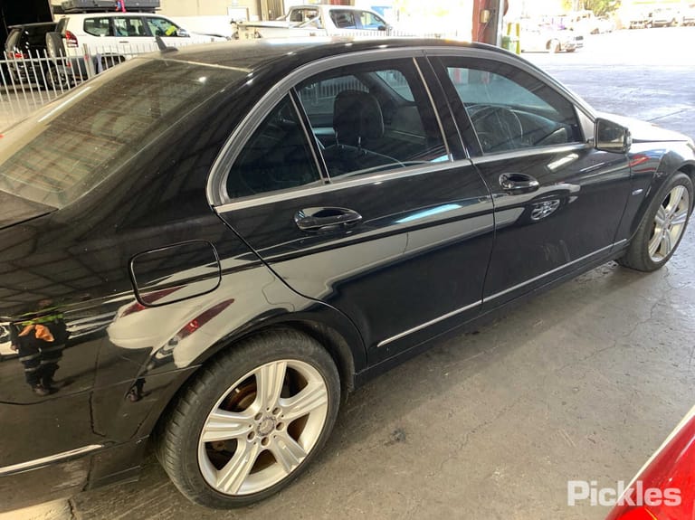 Slide 11