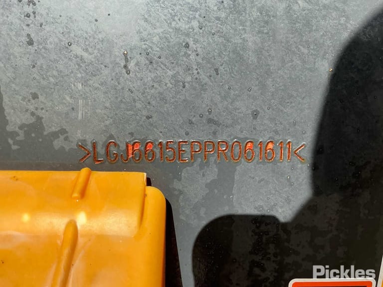 Slide 9