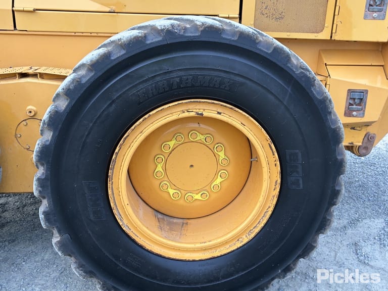 Slide 41