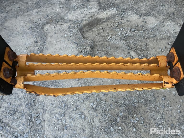 Slide 33