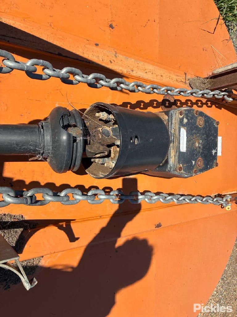 Slide 8