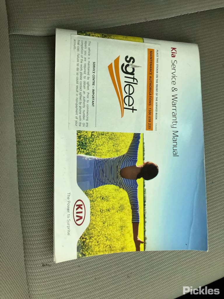 Slide 18