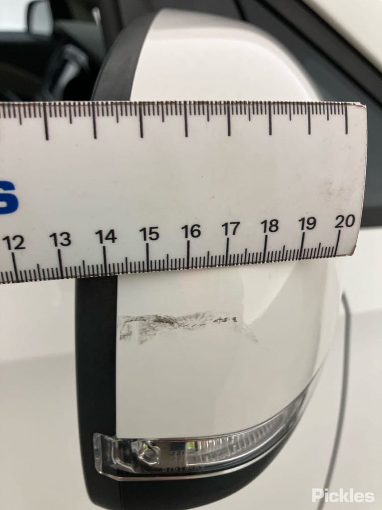 Slide 25