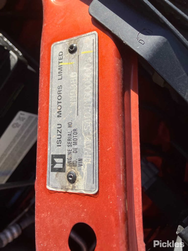Slide 24
