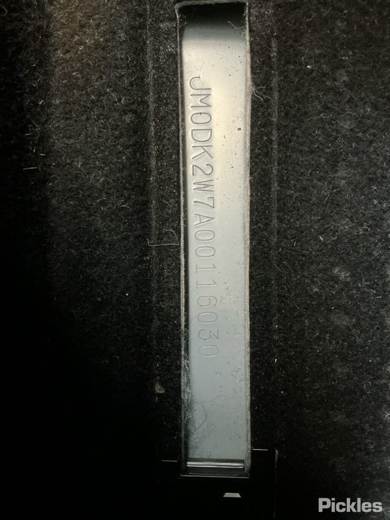 Slide 29