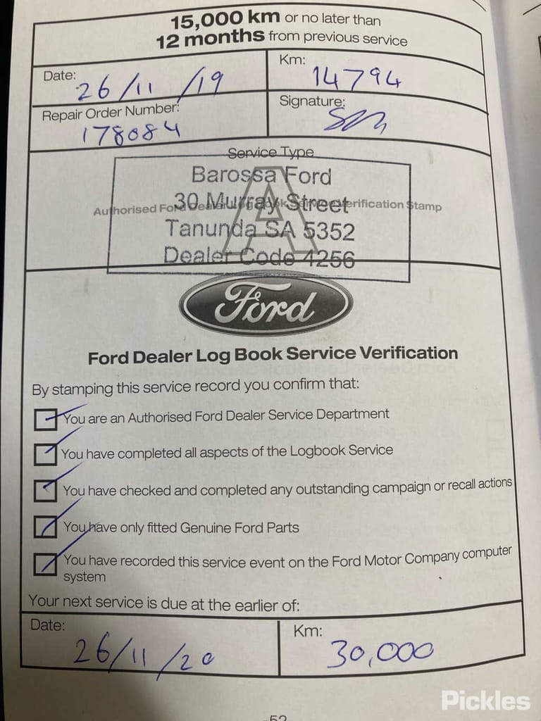 Slide 29