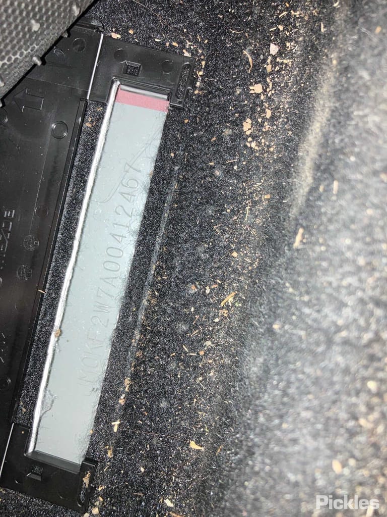 Slide 23