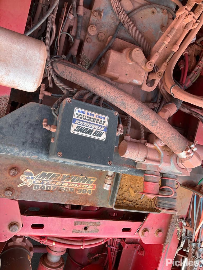 Slide 54