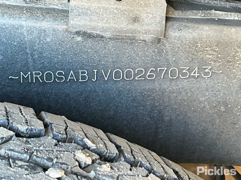 Slide 22