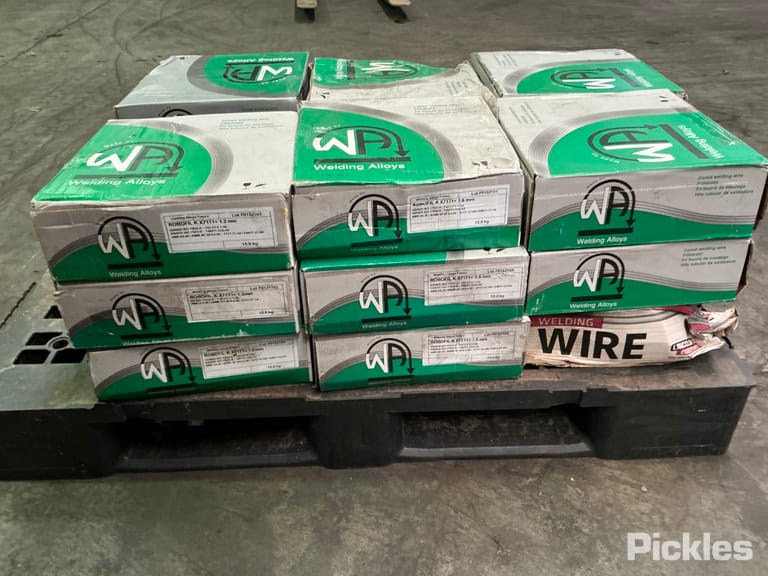 Slide 6