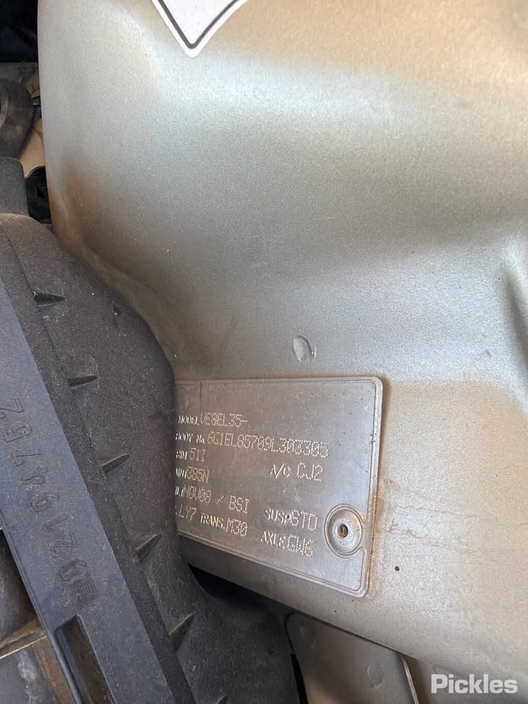 Slide 19