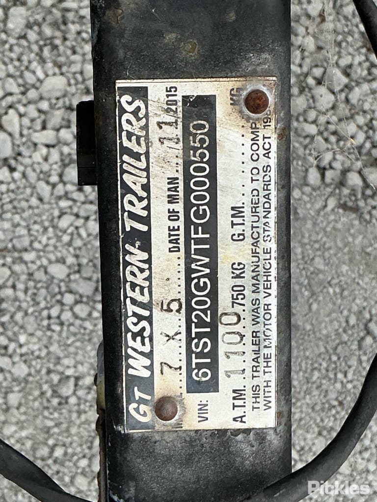 Slide 9