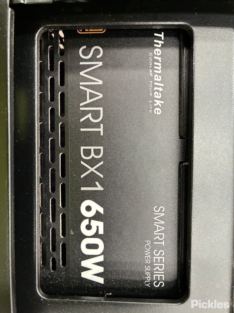 Slide 9